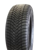 А/шина 195/55R15 TRIANGLE TA01 A/S XL 89V